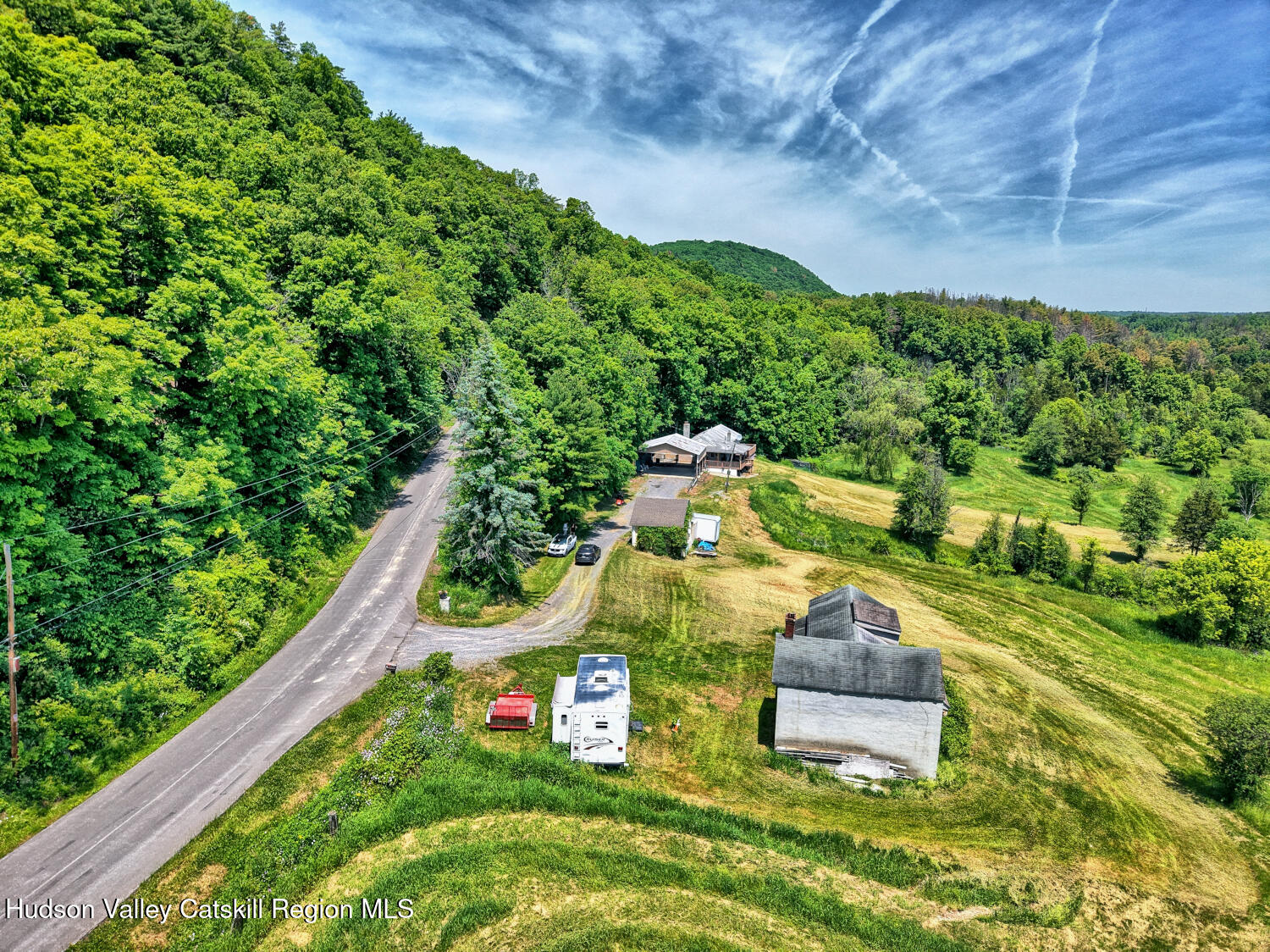 760 Vedder Mountain Road Catskill, NY 12414 - Photo 47 of 80 DJI_20260604124535_0337_D_8_D_9_D_easyHD