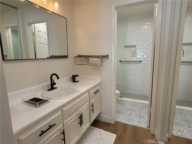$4,200 | 200 McNeil Lane, Unit 210, Newport Beach, CA 92663