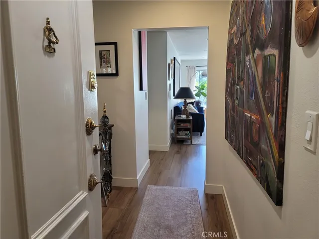 $4,200 | 200 McNeil Lane, Unit 210, Newport Beach, CA 92663