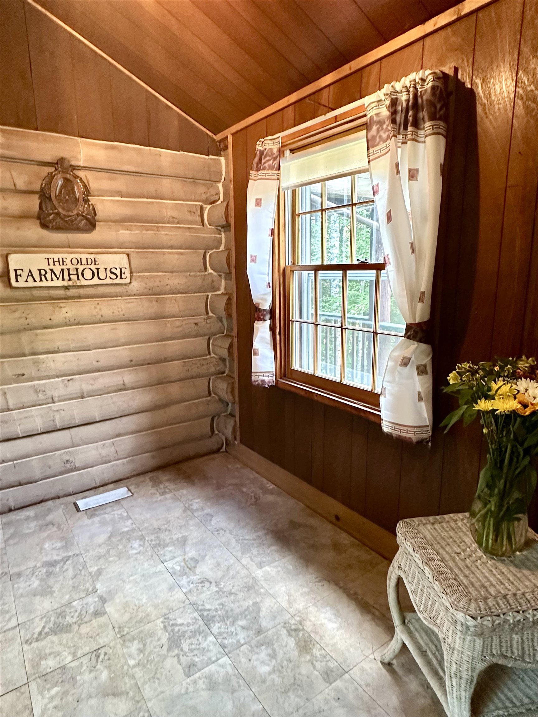 115 French Road East Sutton, NH 03260 - Photo 48 of 58 Gallery Image 48