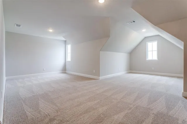 $3,000 | 709 Lexington Lane, Nevada, TX 75173