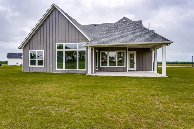 $3,000 | 709 Lexington Lane, Nevada, TX 75173