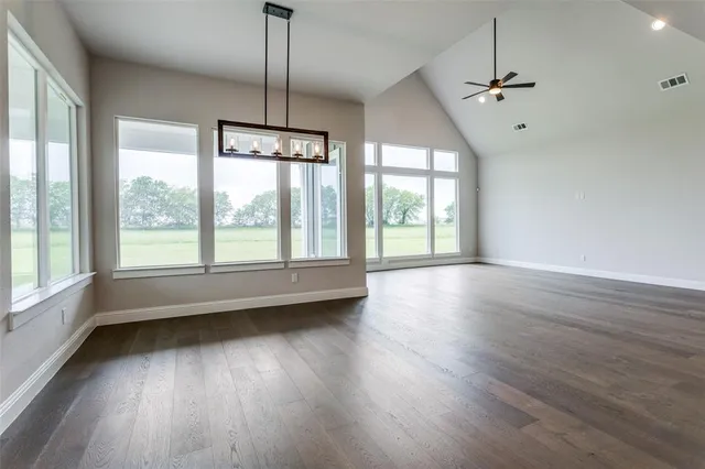 $3,000 | 709 Lexington Lane, Nevada, TX 75173