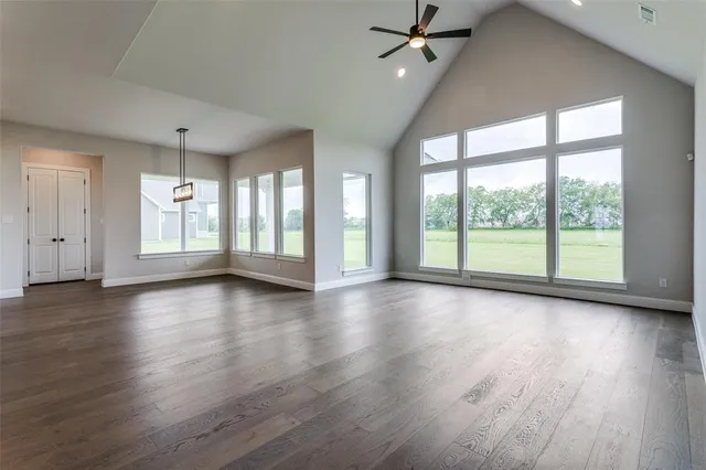 $3,000 | 709 Lexington Lane, Nevada, TX 75173