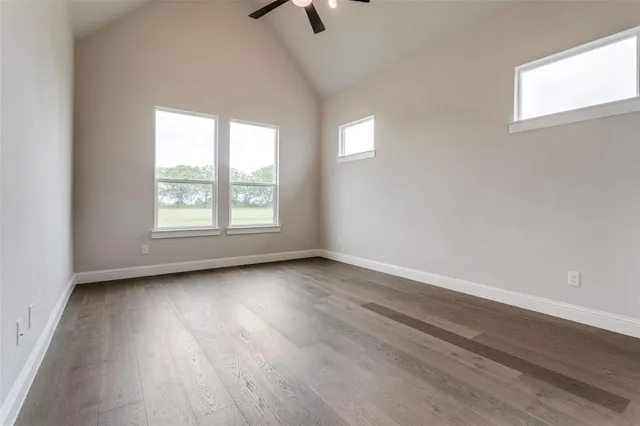 $3,000 | 709 Lexington Lane, Nevada, TX 75173