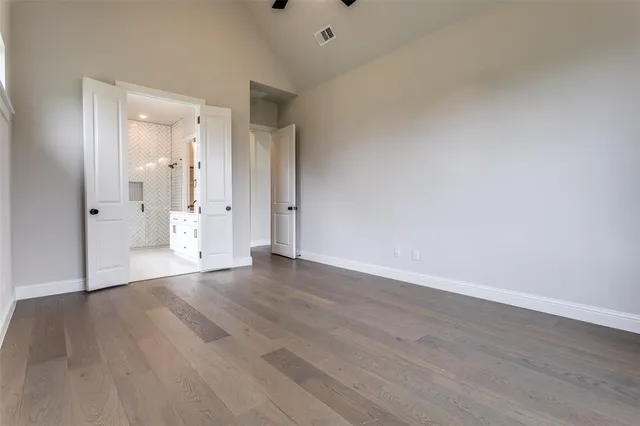 $3,000 | 709 Lexington Lane, Nevada, TX 75173