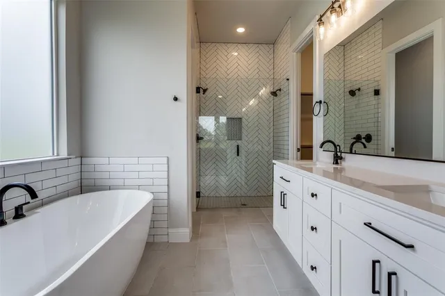 $3,000 | 709 Lexington Lane, Nevada, TX 75173