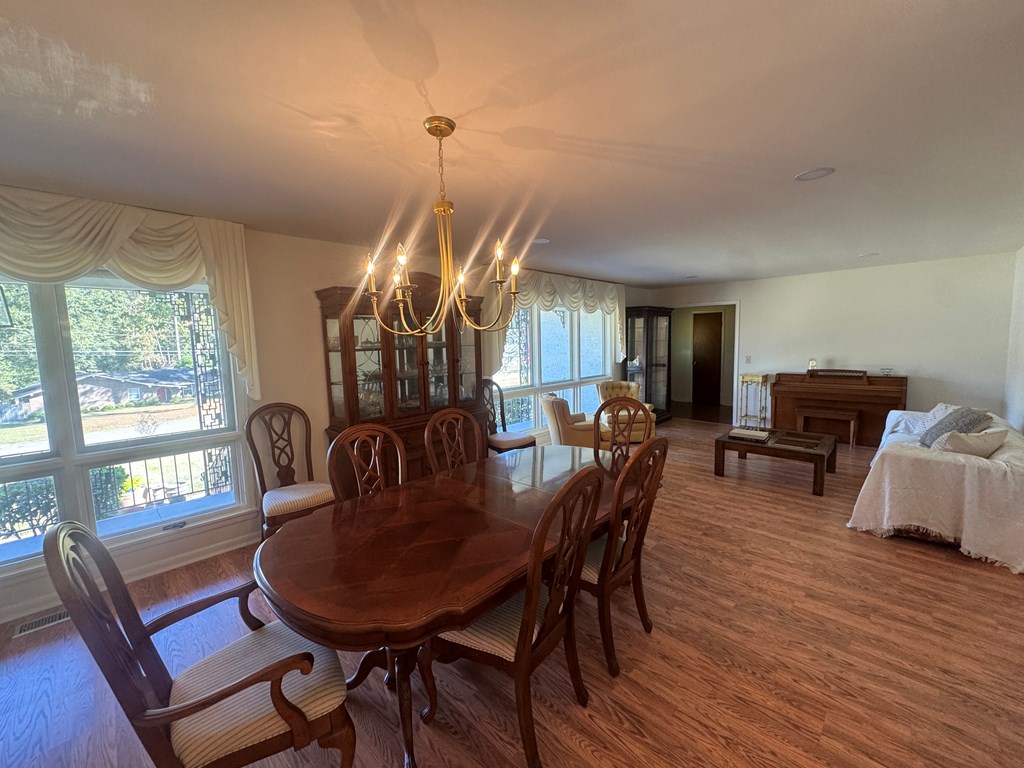 2105 Stonebridge Road Dothan, AL 36301 - Photo 8 of 37 Gallery Image 8