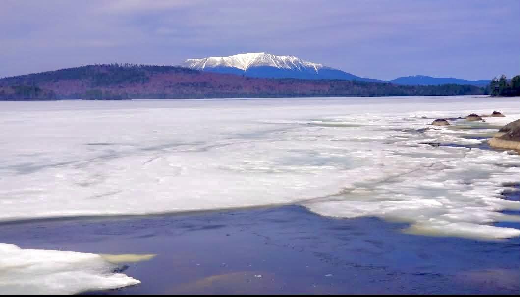 P1010 Plan 03 Road Millinocket, ME 04462 - Photo 19 of 47 att.JnrF2eObxa_OBBrxpLCE9VC99xjVWHxy-Xi5