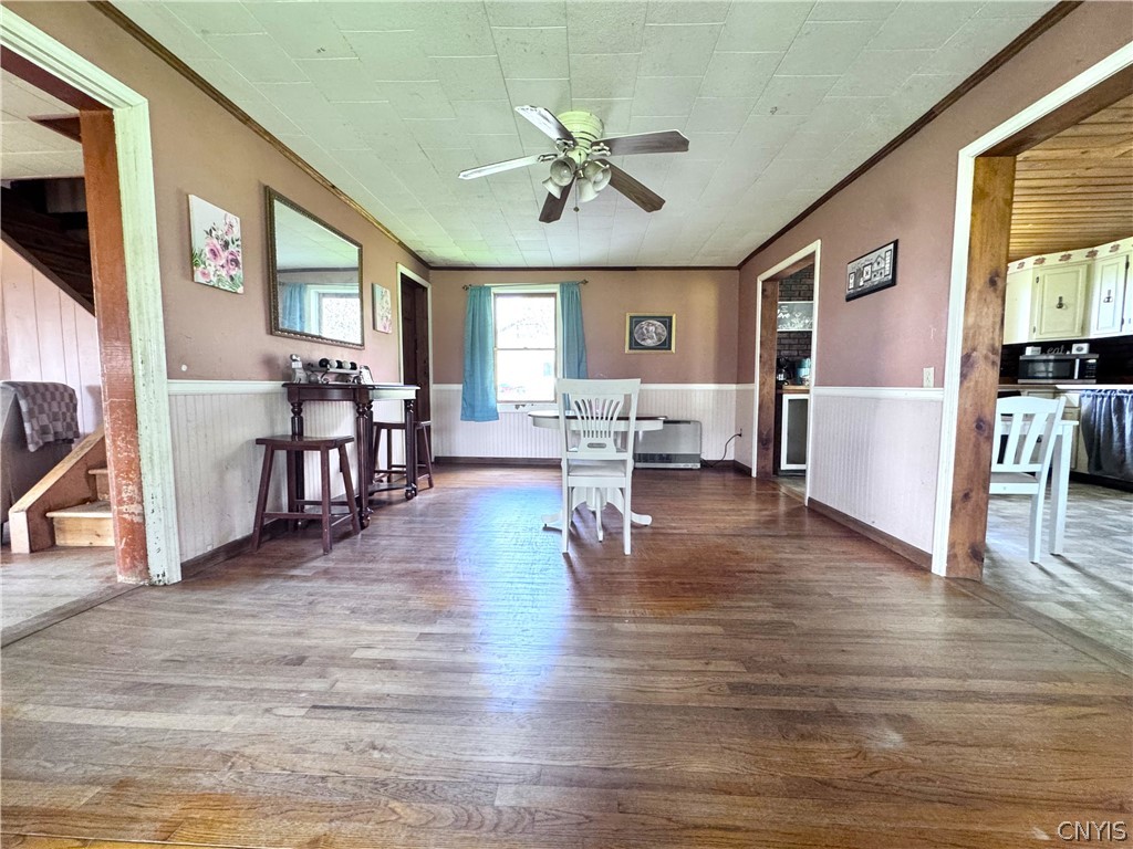 933 Hillsboro Road Camden, NY 13316 - Photo 14 of 41