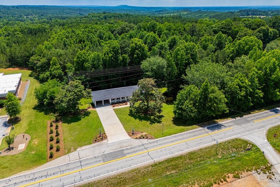 2932 Highway 27 Buchanan, GA 30113 - Photo 63 of 81
