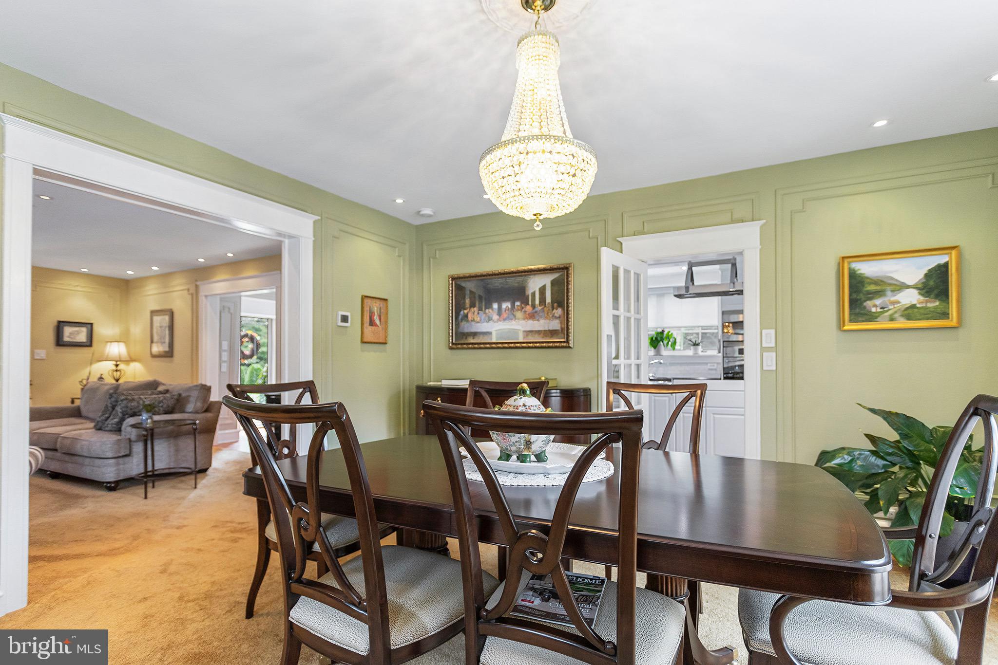 715 Pine Ridge Road Media, PA 19063 - Photo 11 of 37