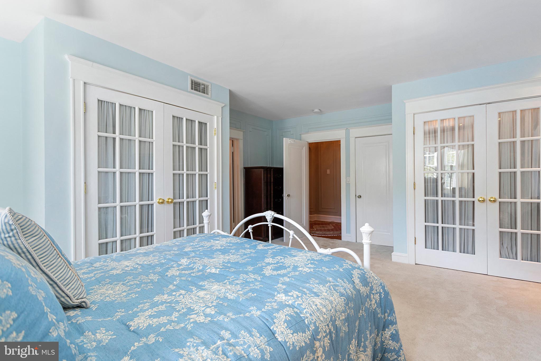 715 Pine Ridge Road Media, PA 19063 - Photo 19 of 37