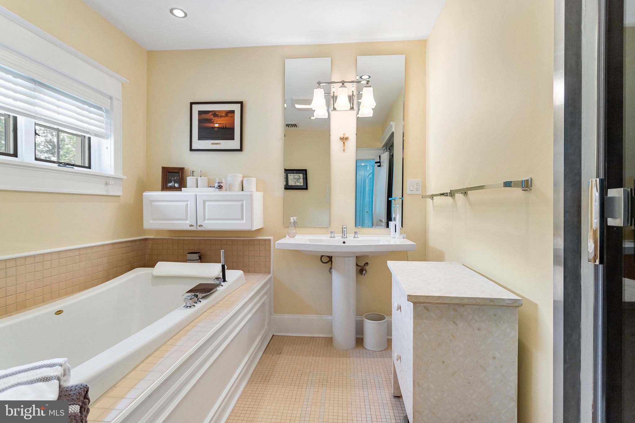 715 Pine Ridge Road Media, PA 19063 - Photo 20 of 37