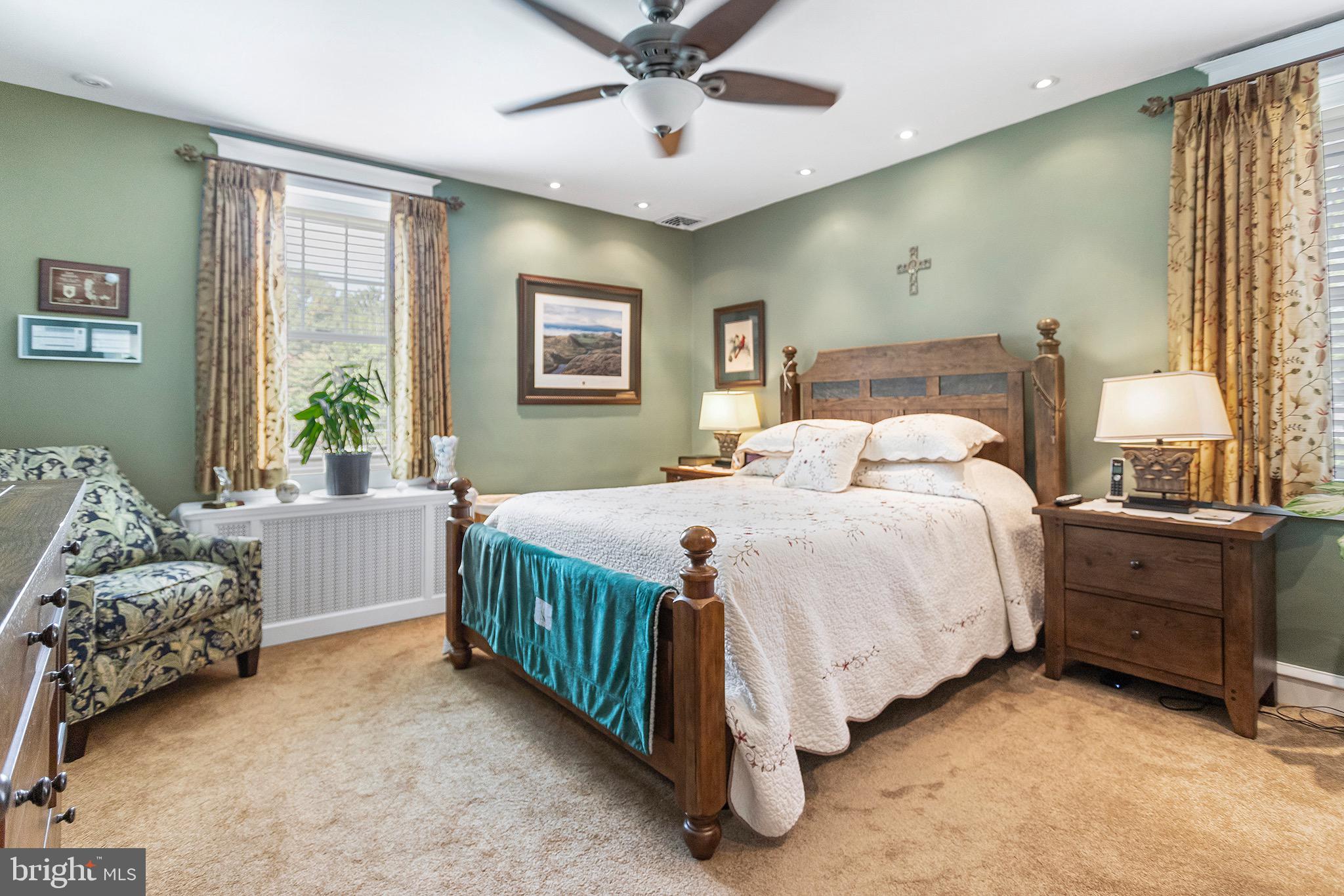 715 Pine Ridge Road Media, PA 19063 - Photo 22 of 37