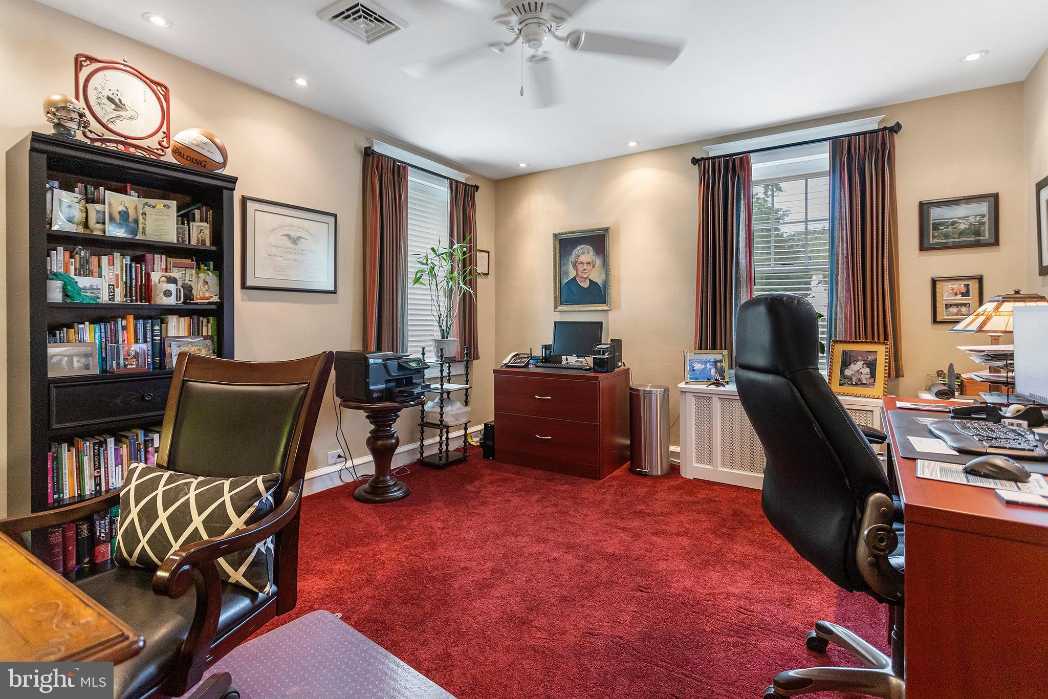 715 Pine Ridge Road Media, PA 19063 - Photo 23 of 37