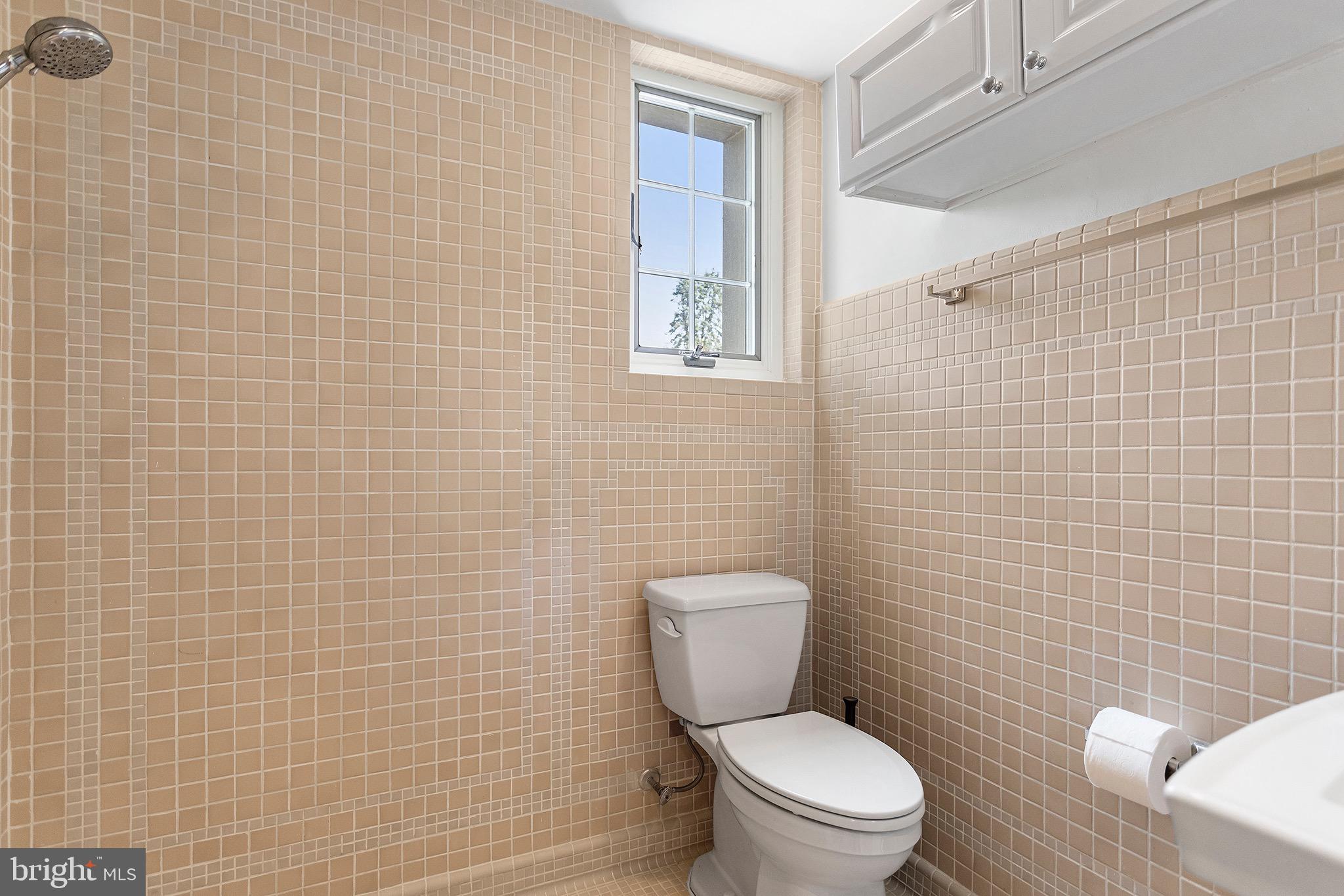 715 Pine Ridge Road Media, PA 19063 - Photo 24 of 37