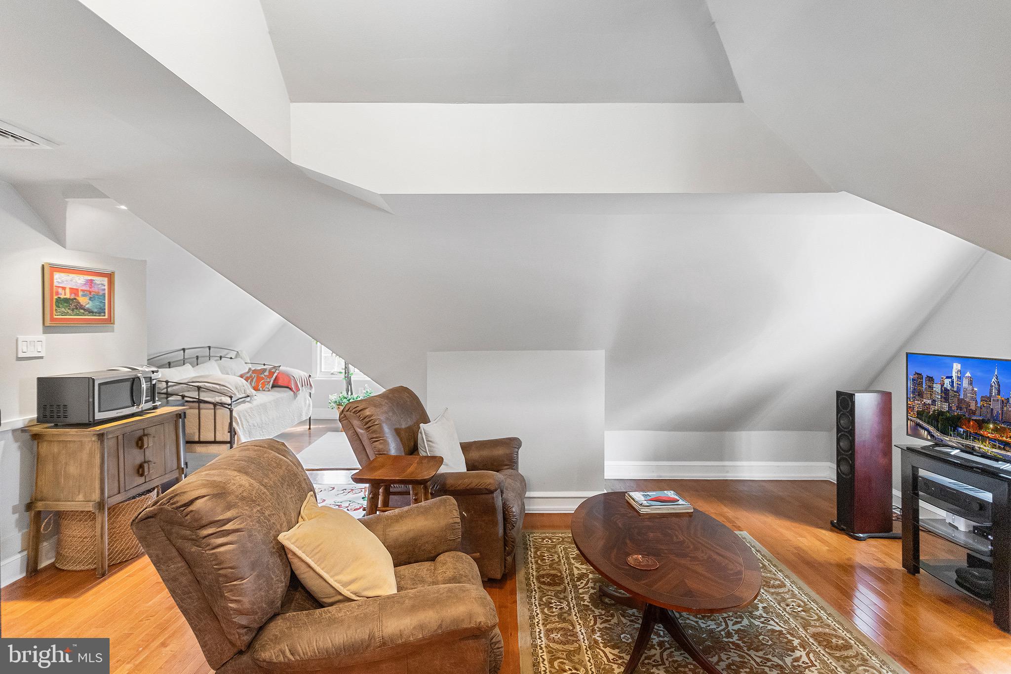715 Pine Ridge Road Media, PA 19063 - Photo 28 of 37