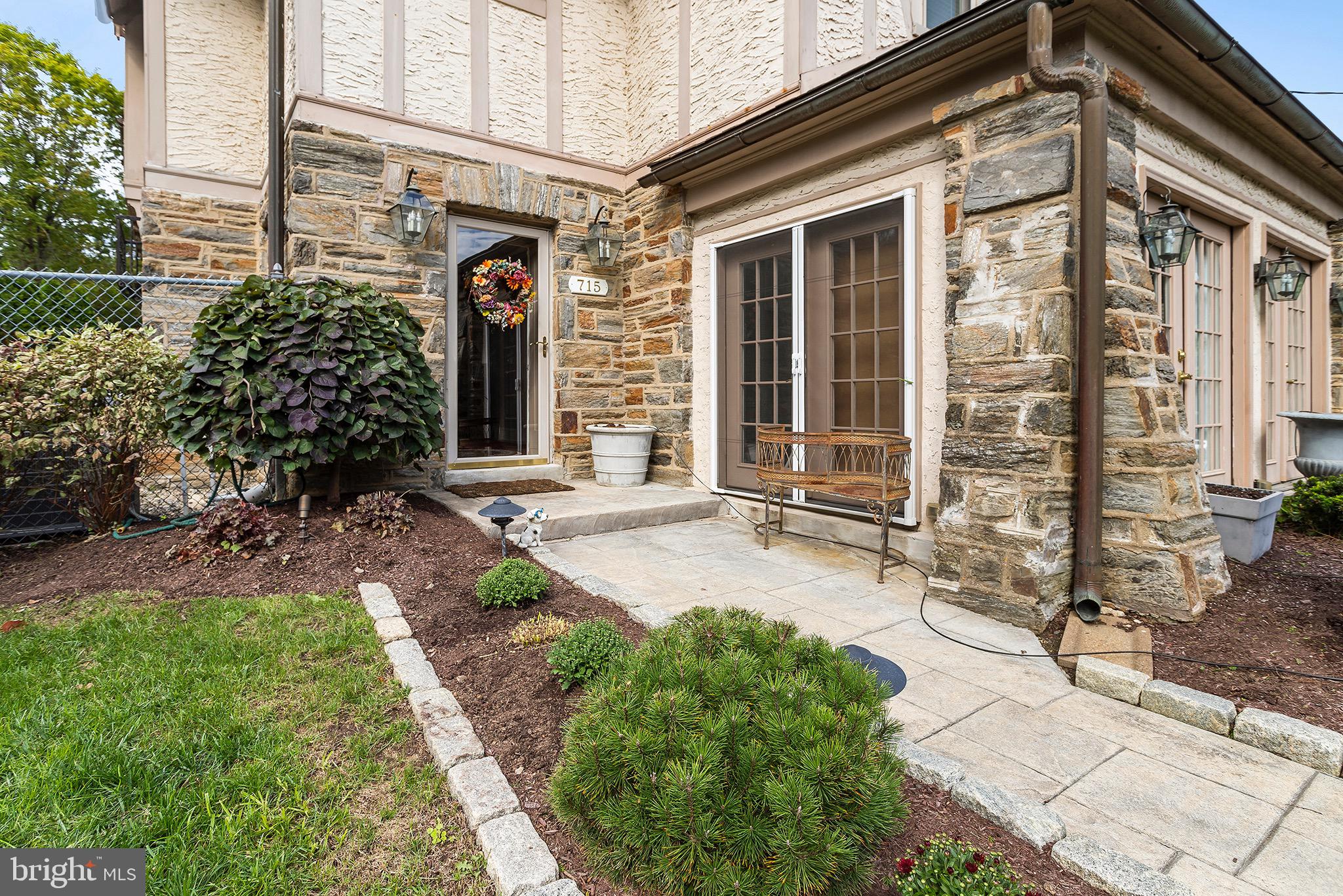 715 Pine Ridge Road Media, PA 19063 - Photo 4 of 37