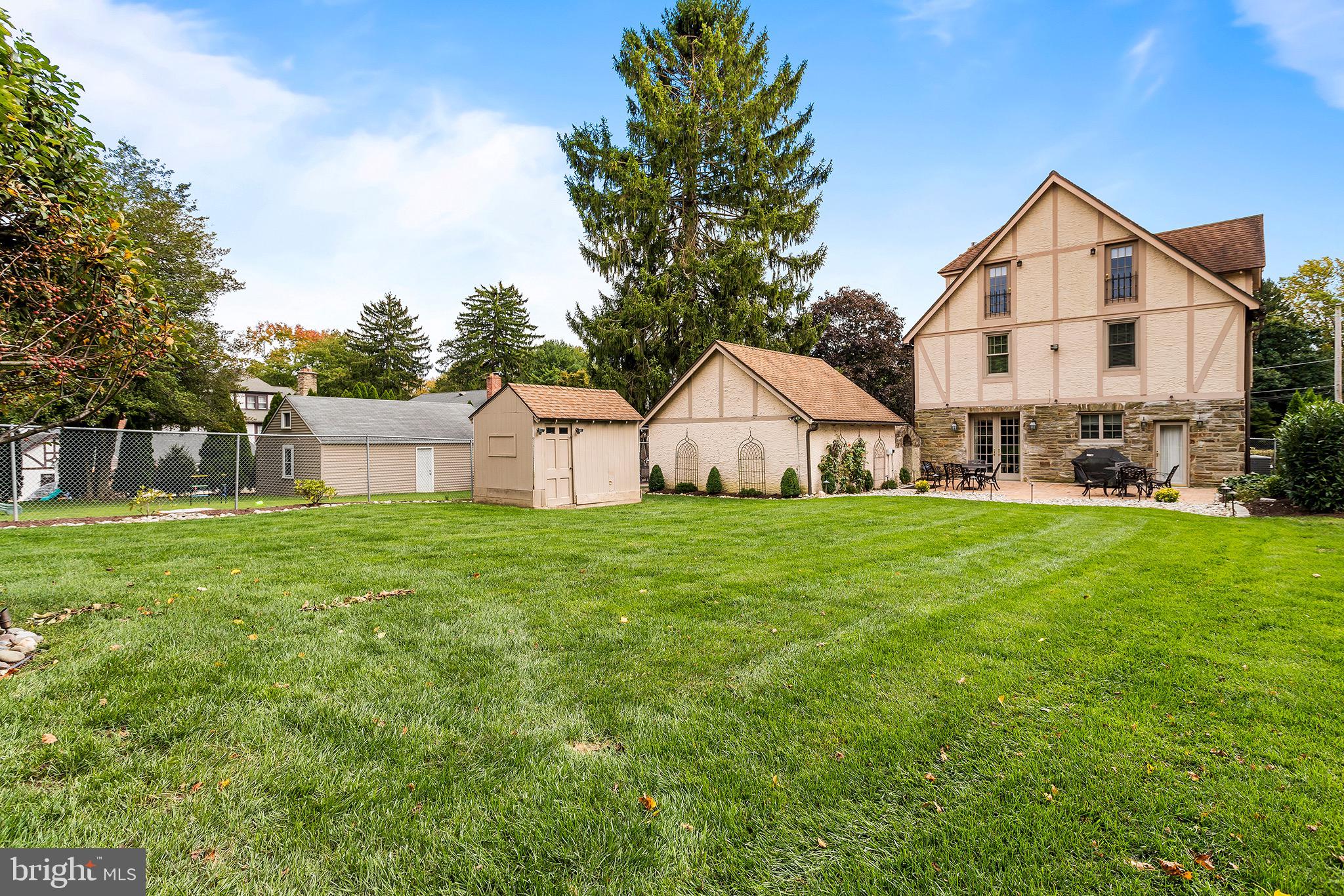 715 Pine Ridge Road Media, PA 19063 - Photo 34 of 37