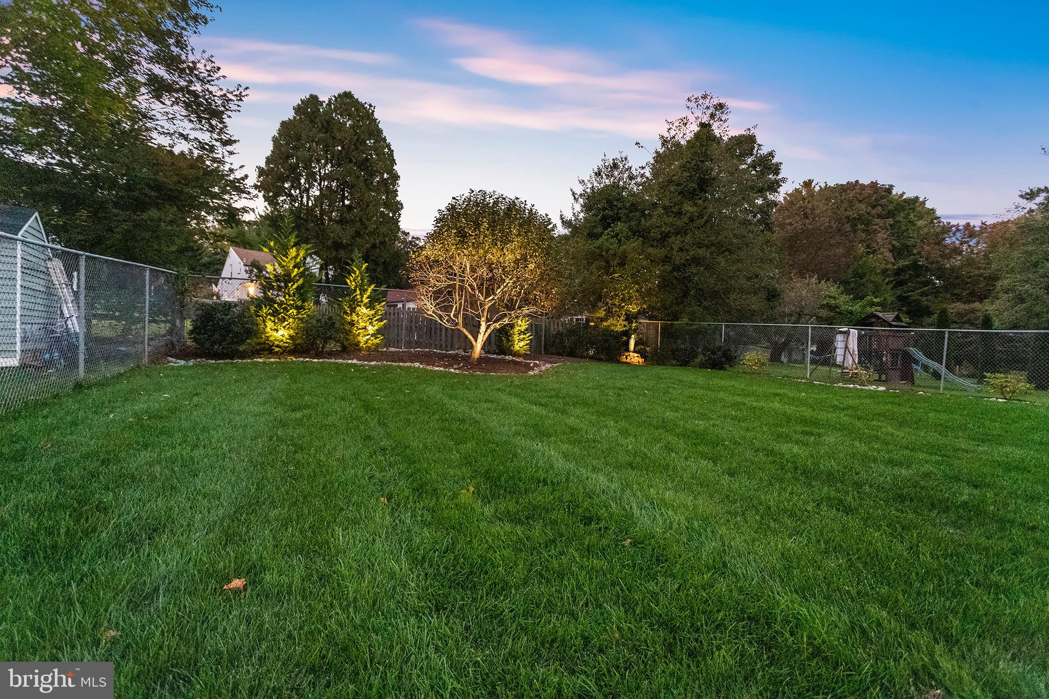 715 Pine Ridge Road Media, PA 19063 - Photo 36 of 37