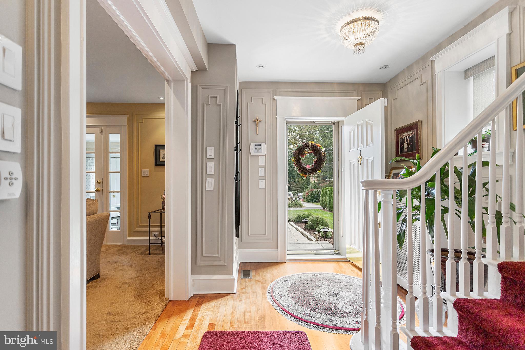 715 Pine Ridge Road Media, PA 19063 - Photo 6 of 37