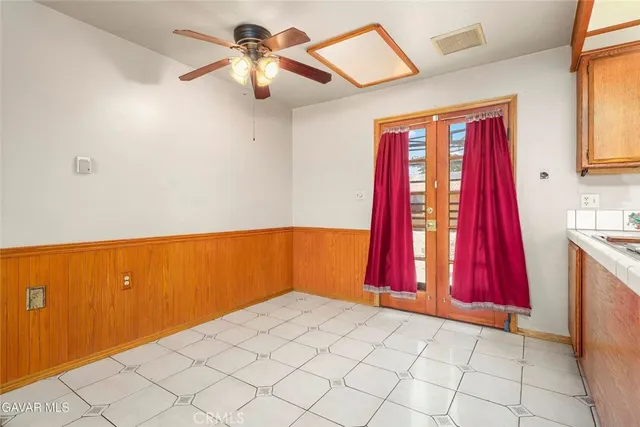 $899,900 | 4636 East Ave H, Lancaster, CA 93535