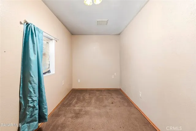 $899,900 | 4636 East Ave H, Lancaster, CA 93535