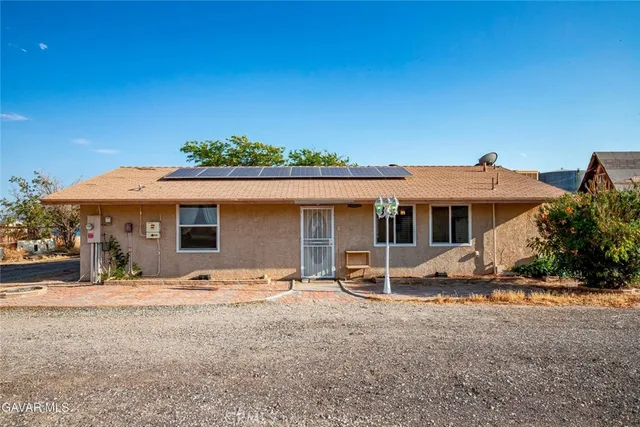 $899,900 | 4636 East Ave H, Lancaster, CA 93535