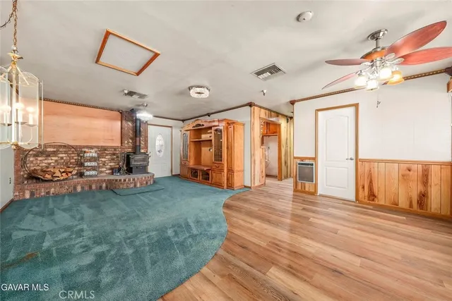 $899,900 | 4636 East Ave H, Lancaster, CA 93535