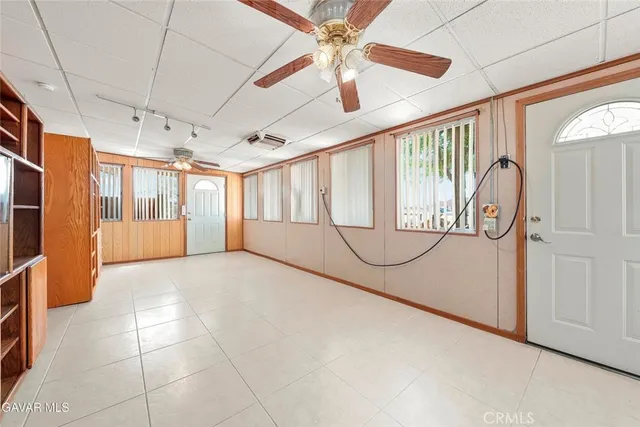 $899,900 | 4636 East Ave H, Lancaster, CA 93535