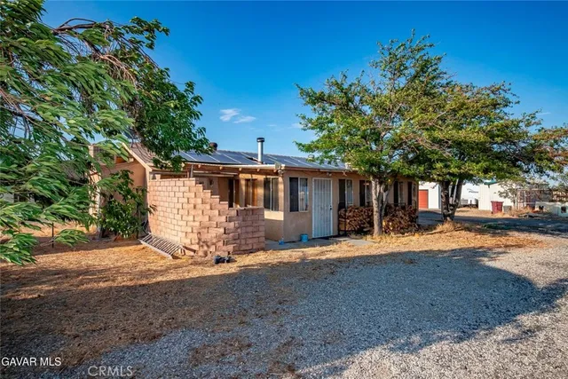 $899,900 | 4636 East Ave H, Lancaster, CA 93535