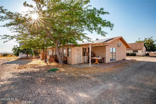 $899,900 | 4636 East Ave H, Lancaster, CA 93535