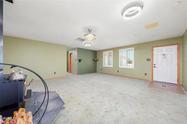 $899,900 | 4636 East Ave H, Lancaster, CA 93535