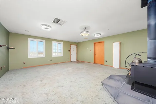 $899,900 | 4636 East Ave H, Lancaster, CA 93535