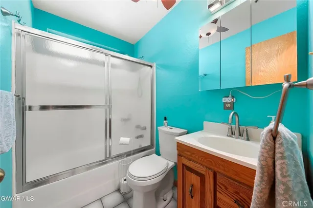 $899,900 | 4636 East Ave H, Lancaster, CA 93535