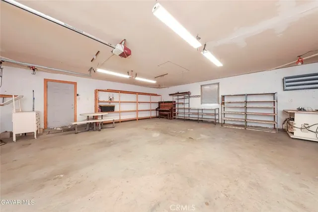 $899,900 | 4636 East Ave H, Lancaster, CA 93535