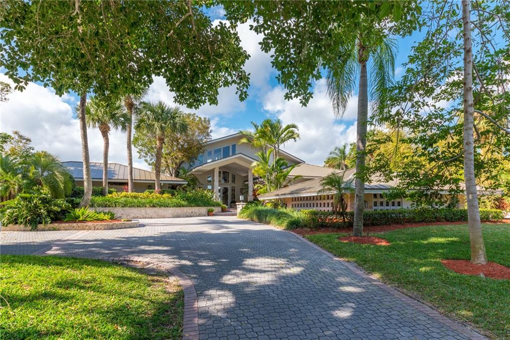 137 South River Road Stuart, FL 34996 - Photo 6 of 55