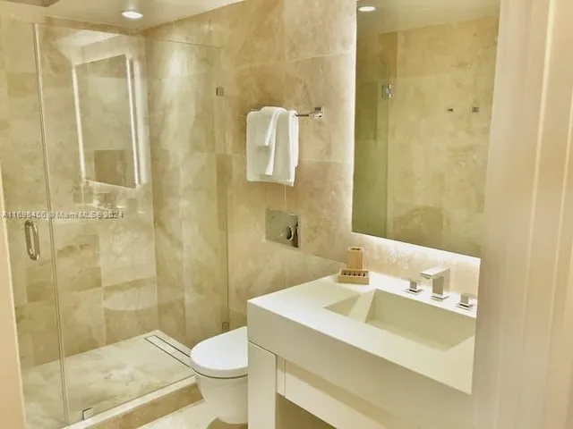 a city view from a balcony