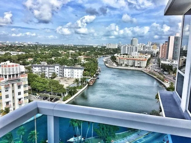 $20,000 | 102 24th Street, Unit 1421, Miami Beach, FL 33139