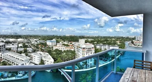 $20,000 | 102 24th Street, Unit 1421, Miami Beach, FL 33139