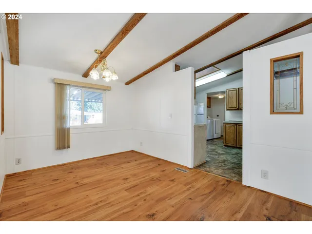 $49,900 | 570 North 10th Avenue, Unit 10, Cornelius, OR 97113