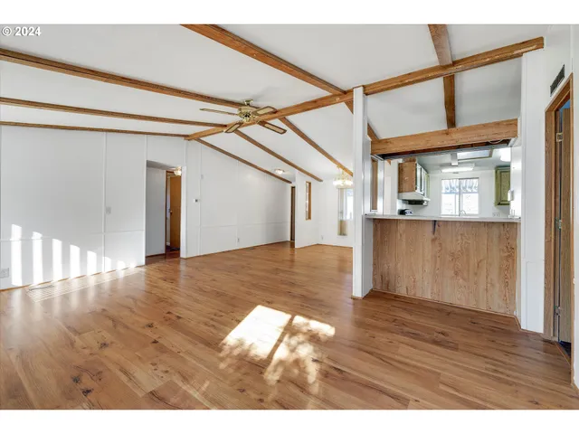 $49,900 | 570 North 10th Avenue, Unit 10, Cornelius, OR 97113