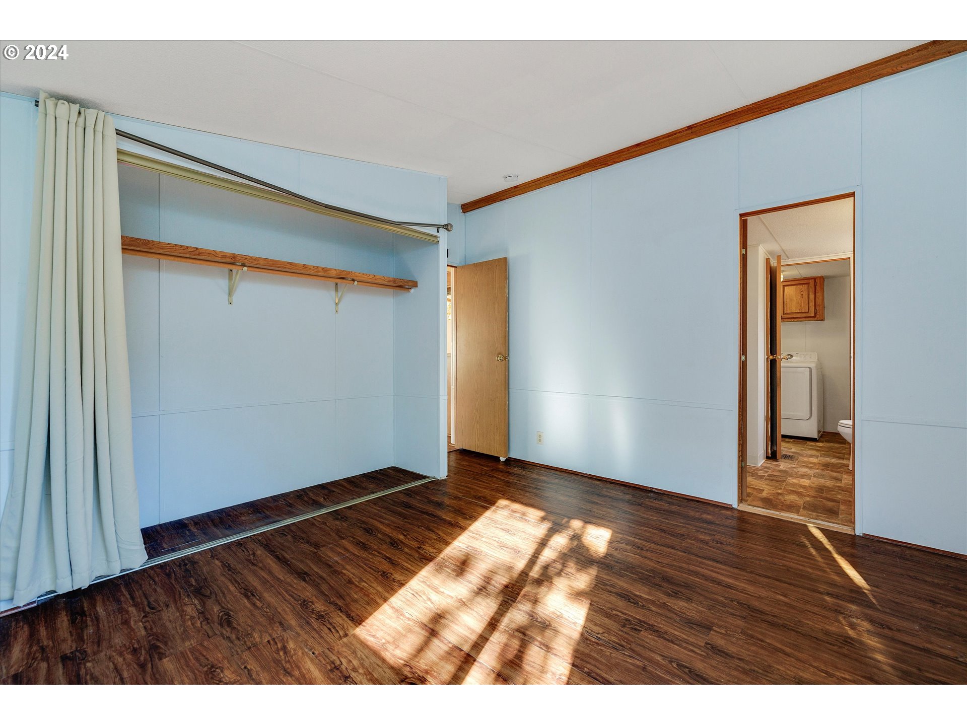 570 North 10th Avenue, Unit 10 Cornelius, OR 97113 - Photo 20 of 33