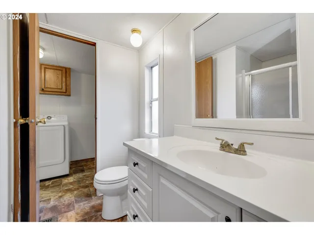 $49,900 | 570 North 10th Avenue, Unit 10, Cornelius, OR 97113