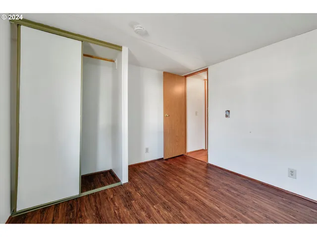 $49,900 | 570 North 10th Avenue, Unit 10, Cornelius, OR 97113