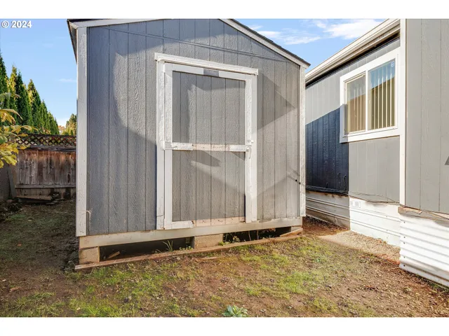 $49,900 | 570 North 10th Avenue, Unit 10, Cornelius, OR 97113