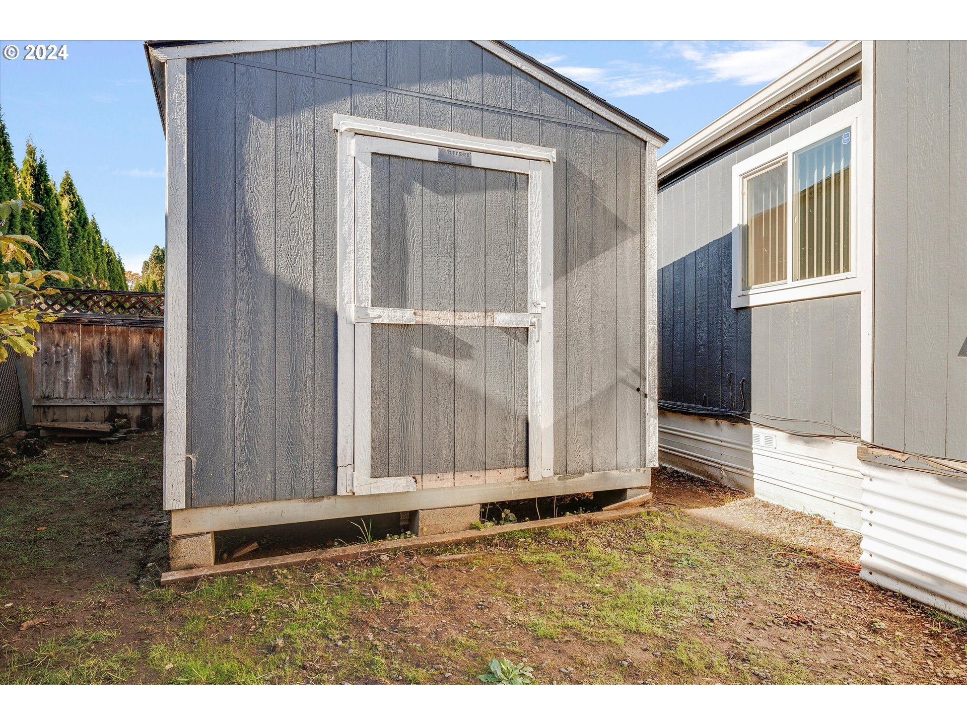 570 North 10th Avenue, Unit 10 Cornelius, OR 97113 - Photo 32 of 33