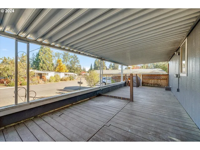 $49,900 | 570 North 10th Avenue, Unit 10, Cornelius, OR 97113