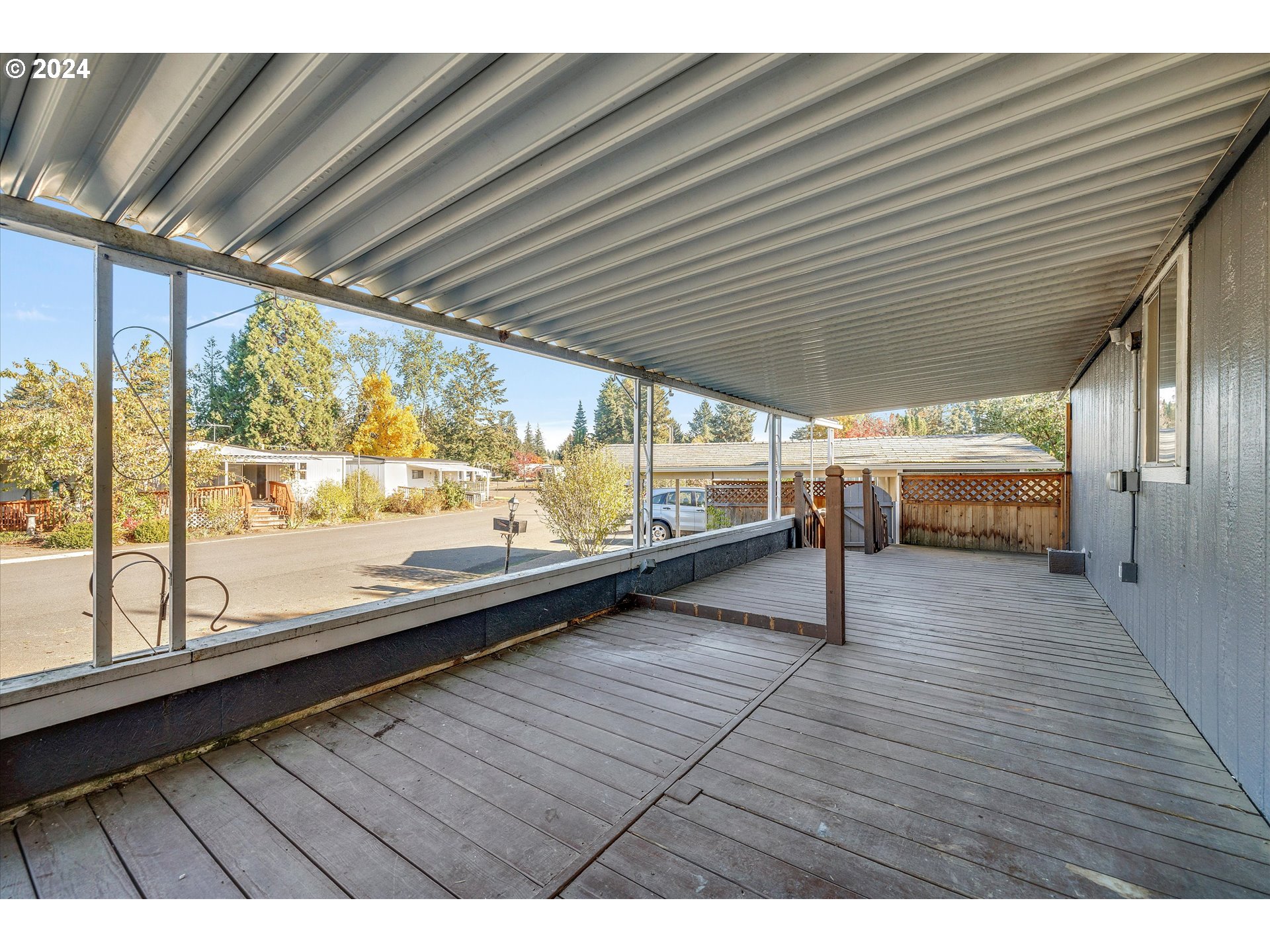 570 North 10th Avenue, Unit 10 Cornelius, OR 97113 - Photo 6 of 33